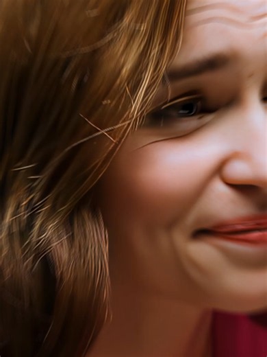 Daenerys Targaryen: The Mother of Dragons Explained