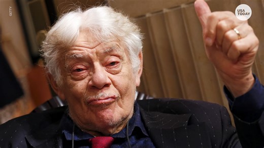 Festivus (for the rest of us): The story behind the iconic 'Seinfeld' holiday