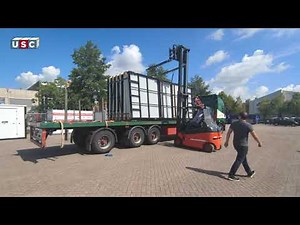 Introduction: Universal Storage Containers.