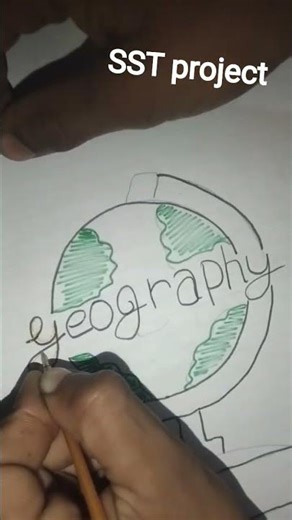 SST project in file a assignment