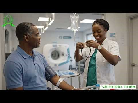 TEP Scan : Comment se déroule l’examen ? | Polyclinique de Poitiers