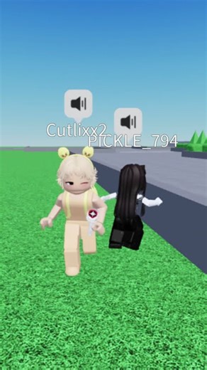 Joe Goldberg in Roblox VC!!😱😨 #voicetrolling #roblox #robloxtrolling