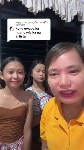 Understanding the Importance of Humor in Conversations