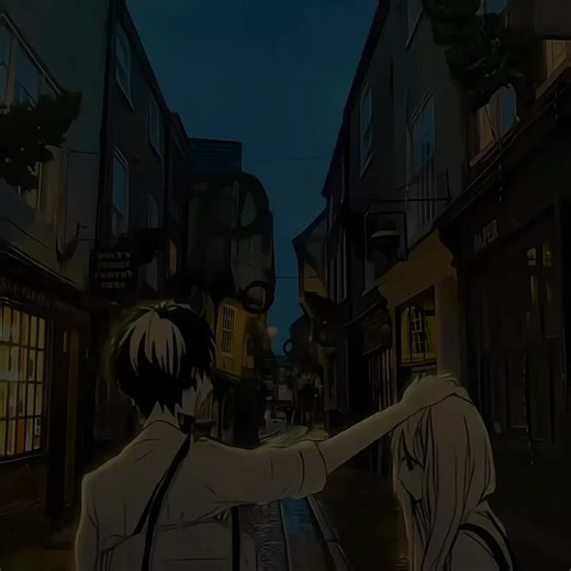 song khmer - 🎧💞#100k #lyrics #creatorsearchinsights #henry #alightmotion #brandafypシ #fyppppppppppppppppppppppp