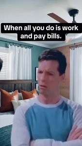 1.6K views · 38K reactions | Me everyday! #work #workmemes #workhumor #memes #memesdaily #funnymemes #fyp #reels @dailyworklifememes | Brittany Rossi | Facebook