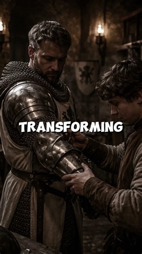 Boring History For Sleep | Why You Wouldn't Last One Day in Medieval Times and more