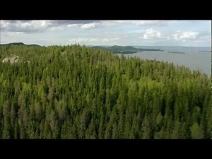 Jean Sibelius - Finlandia