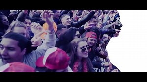 29K views · 238 shares | New music! Check out DANNIC feat. Bright Lights - Forever. Out June 15 on Revealed Recordings. | Revealed Recordings | Facebook