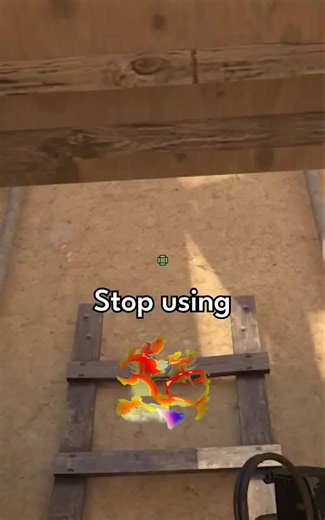 @cs2moneyy on Instagram: "BEST CS2 TIPS AND TRICKS🔥USEFULL METHOD MUST USE #reels #cs2"