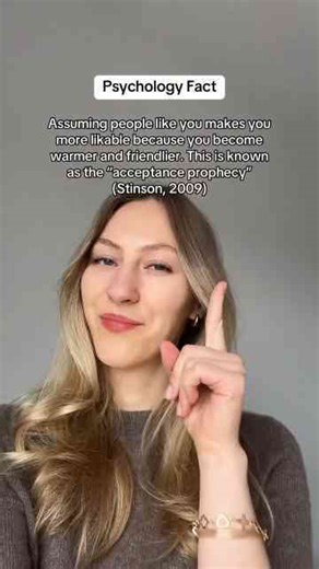 How to make people like you — proven tips that actually work