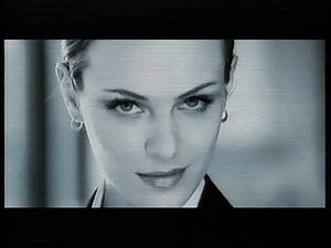 ITV1 (South East) continuity, adverts and London Weekend Weather - December 2003