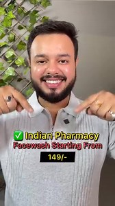 16 reactions | Want radiant skin? Say goodbye to dullness with Dermatouch Dailyglow! • Brightens and refreshes your complexion • Gentle formula for all skin types Try it now and unlock your natural glow! | Dermatouch | Facebook