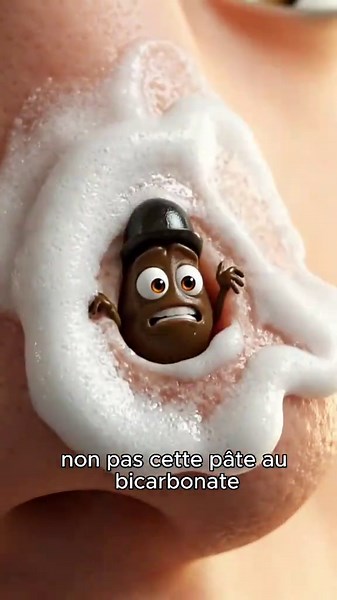 Tu fais peut-être cette erreur sans le savoir 😳 Qu’est-ce que tu penses de cette astuce ? 🤔 Tu la connaissais déjà ? 👀 Beaucoup de personnes ignorent ce détail… alors qu’il peut vraiment faire la différence dans ta santé au quotidien 😬 💡 Parfois, une petite habitude peut tout changer. 👉 Dis-moi en commentaire si tu savais 👉 Envoie cette vidéo à quelqu’un qui doit voir ça 👉 Abonne-toi pour ne pas rater les prochaines astuces 🔥 astuce santé, conseils santé, bien-être, routine santé, habit