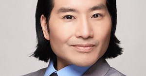 How to Give a Great Interview