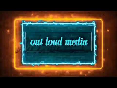 Reet petite - dance remix