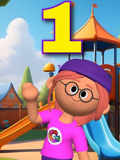 @Growdiana YT Channel on TikTok