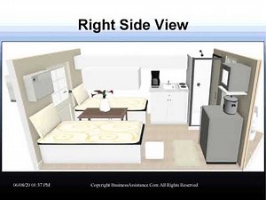 7 x 14 cargo trailer conversion Plan You Can Build DIY