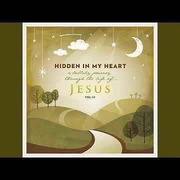 Turn Your Eyes Upon Jesus