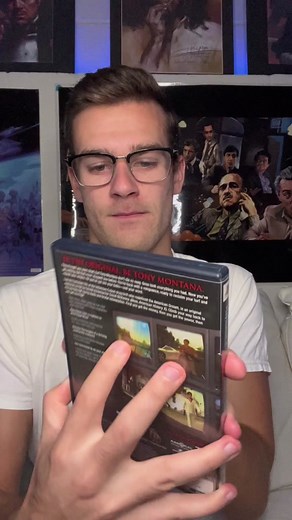 Discover the Forgotten Gem: Scarface Video Game for Ps2