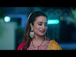 Nava Mod | Ep - 99 | Webisode | Mar 26 2025 | Zee Punjabi