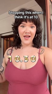 #dancevideo #dance #dancer #dancers #dancelife #dancing #dancechallenge #choreography #dancersofinstagram #hiphop #dancelove #dancecover #music #instadance #hiphopdance #danceclass #dancevideos #dancelover #dancehall #love #trending #dancerlife #explorepage #viral #freestyle #tiktok #danceislife #dancestudio #worldofdance #instagood #hairwax #hairstyle #barbershop #pomade #hairstyles #hair #wax #barber #hairgel #menstyle #aftershave #bandido #hairclay #haircut #naturalhair #curlyhair #beardoil #