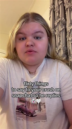 #viral #fyp #snapchat | snapchat