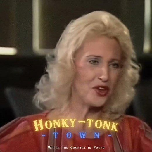 May 5th On This Day Happy Heavenly Birthday to the legendary Tammy Wynette 🤍