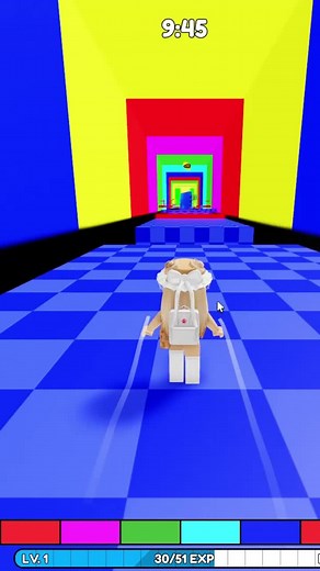 Top Roblox Obby Games to Play
