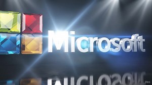 105K views · 434 reactions |  Level up your career with official Microsoft certifications. No hidden fees. No fluff. Just pure skill-building power. | Adam.Digital | Facebook