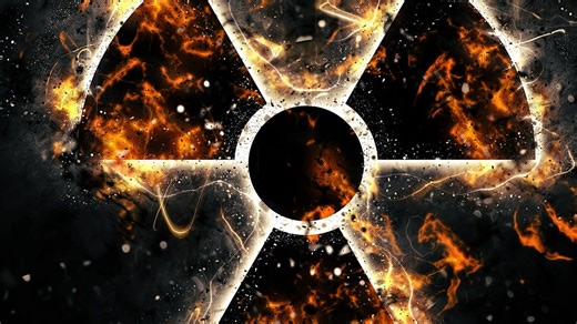 Share tips: will these uranium stocks go boom for investors?