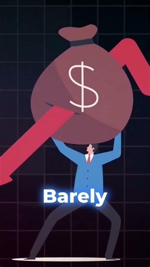 From Failing Startup to $8 Billion Empire: The OnlyFans Origin Story