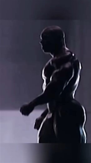 "Flex Wheeler 🔥 All Time Greatest Bodybuilder | Sultan of Symmetry 🏆 Motivation"