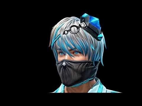 FREE FIRE LIVE | PROXY SERVER LIVE | #ff #live #freefire