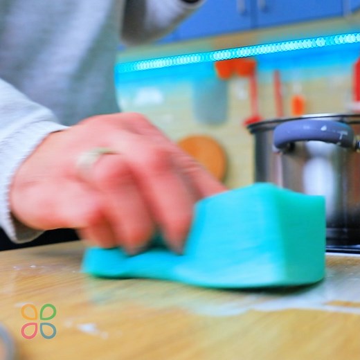 13K views · 141 reactions | Best Parenting Life Hacks! | Troom Troom | Facebook