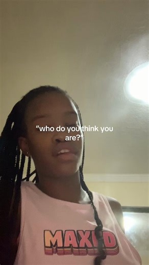 Khumooo💫😻 (@dancing_with_khum0)’s videos with Dumi Hi Phone - Sho Madjozi & PS DJZ