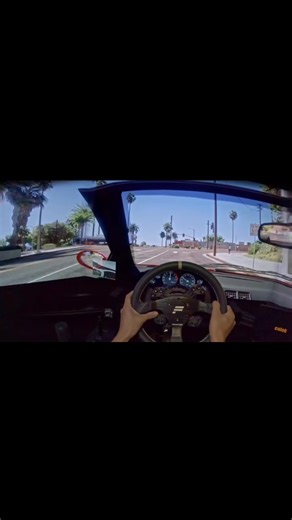 Reposting random memes until i hit 50k (19) #minecraft #gta #gaming #vr #setup