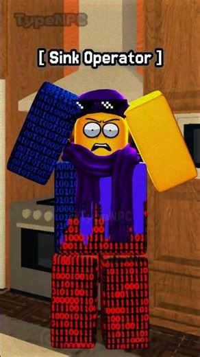 || #roblox #typenpc #robloxanimation #memes