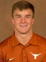 Sam Ehlinger, Indianapolis Colts, Quarterback
