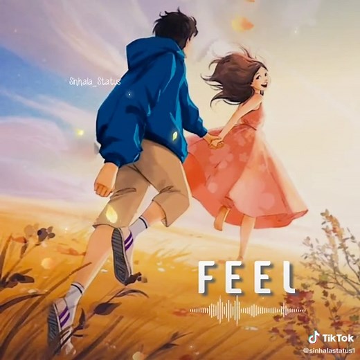 sinhala status for whatsapp