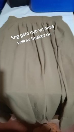 #proudbisayako @highlight guys p support po visit my TikTok | Elsa Acain