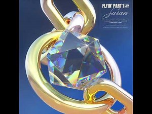 SURAN 수란 LUCKY STAR (Official Instrumental)