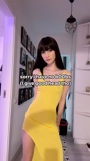 Zamfir Mariana on Instagram: "Do you agree?"