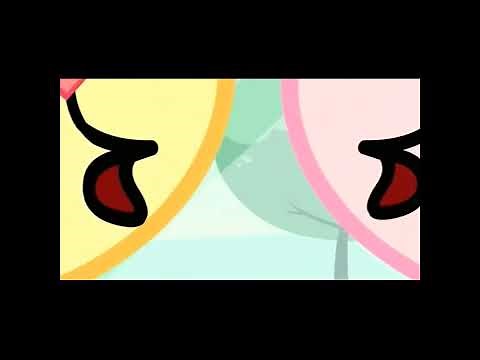 Happy Tree Friends - The Carpal Tunnel of Love (HD 1080p)