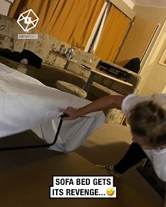 Me after a few drinks..... 🤣🥂💀 | UNILAD