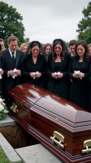 POV: you attended the wrong funeral 💀🦝 #Raccoon #Funeral #Unexpected #FYP @Funeral Party @funerals drak... @Dark Humor @#dark humor jokes @Dark Humor Daily