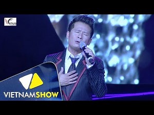 Chỉ Còn Lại Tình Yêu - Bằng Kiều