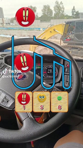 🌽玉米諺🌽 (@xx780916) 的影片使用了 Never Gonna Give You Up - Rick Astley