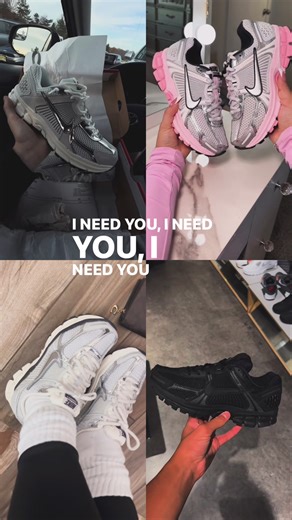 Shoe Inspiration Slideshow You Need ASAP