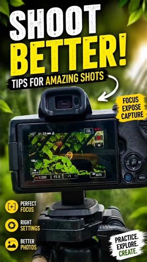 wildlife and bird photography with canon camera #dslr #ytshorts