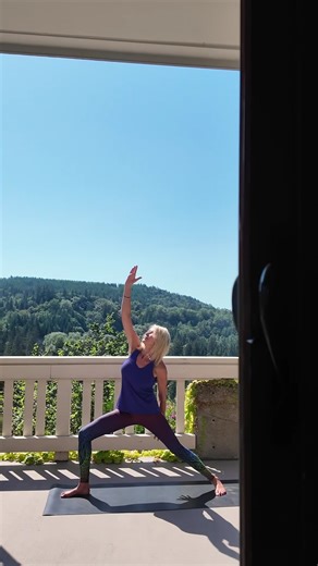 Wellness at the Falls returns with the trifecta of self-care: Yoga, Spa, & Brunch.  Mark your calendar for Saturday, August 9th! Book tickets at https://qrco.de/bg31R4 Tickets are limited, book today! | Salish Lodge & Spa | Facebook